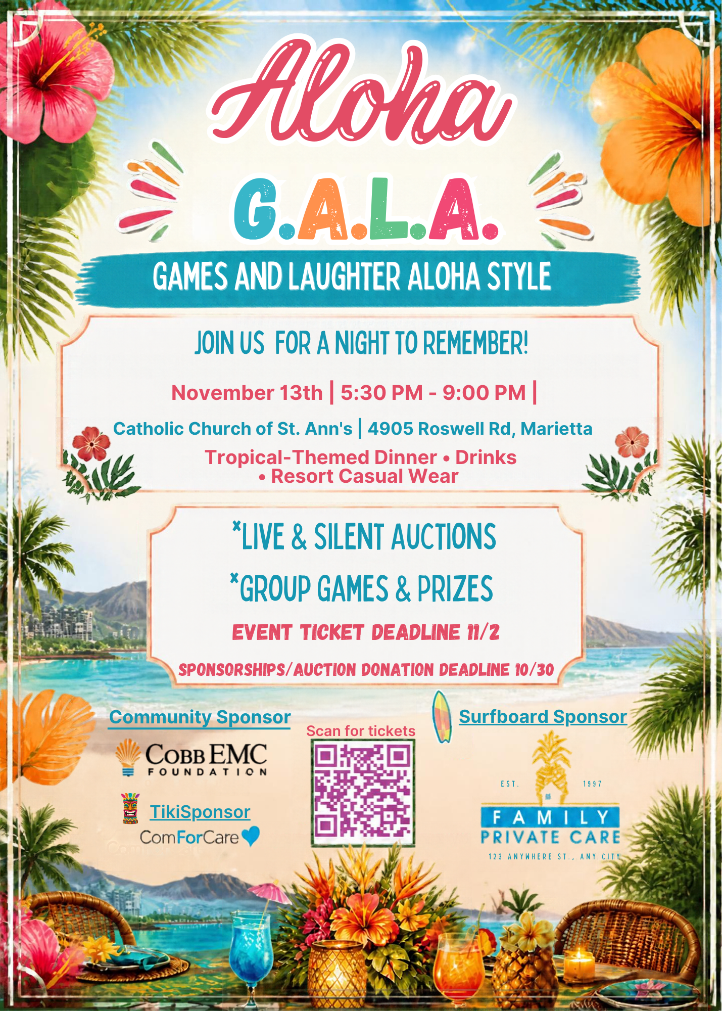 GALAFINALINVITEVol