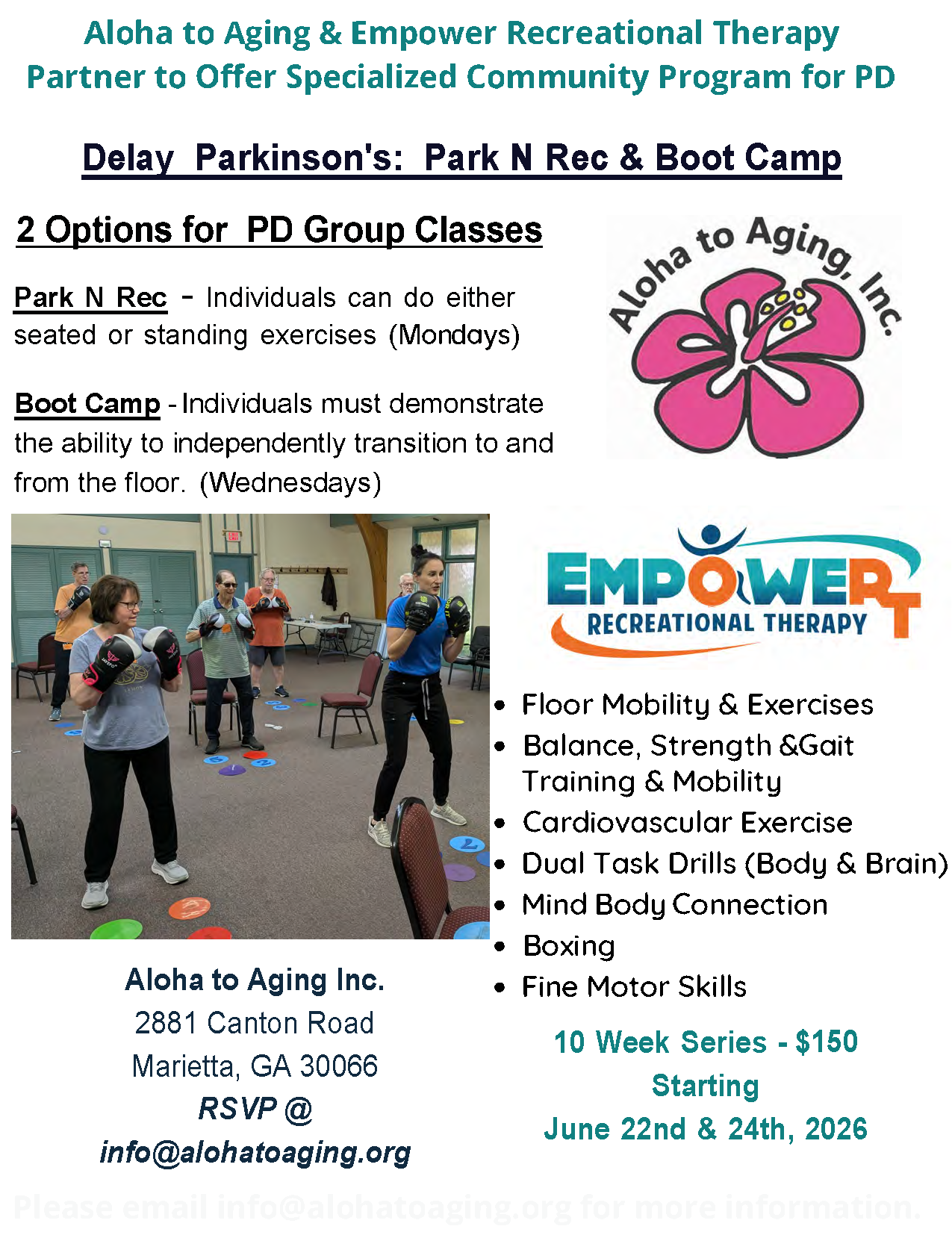 ParknRec6-26flyer.pdf1