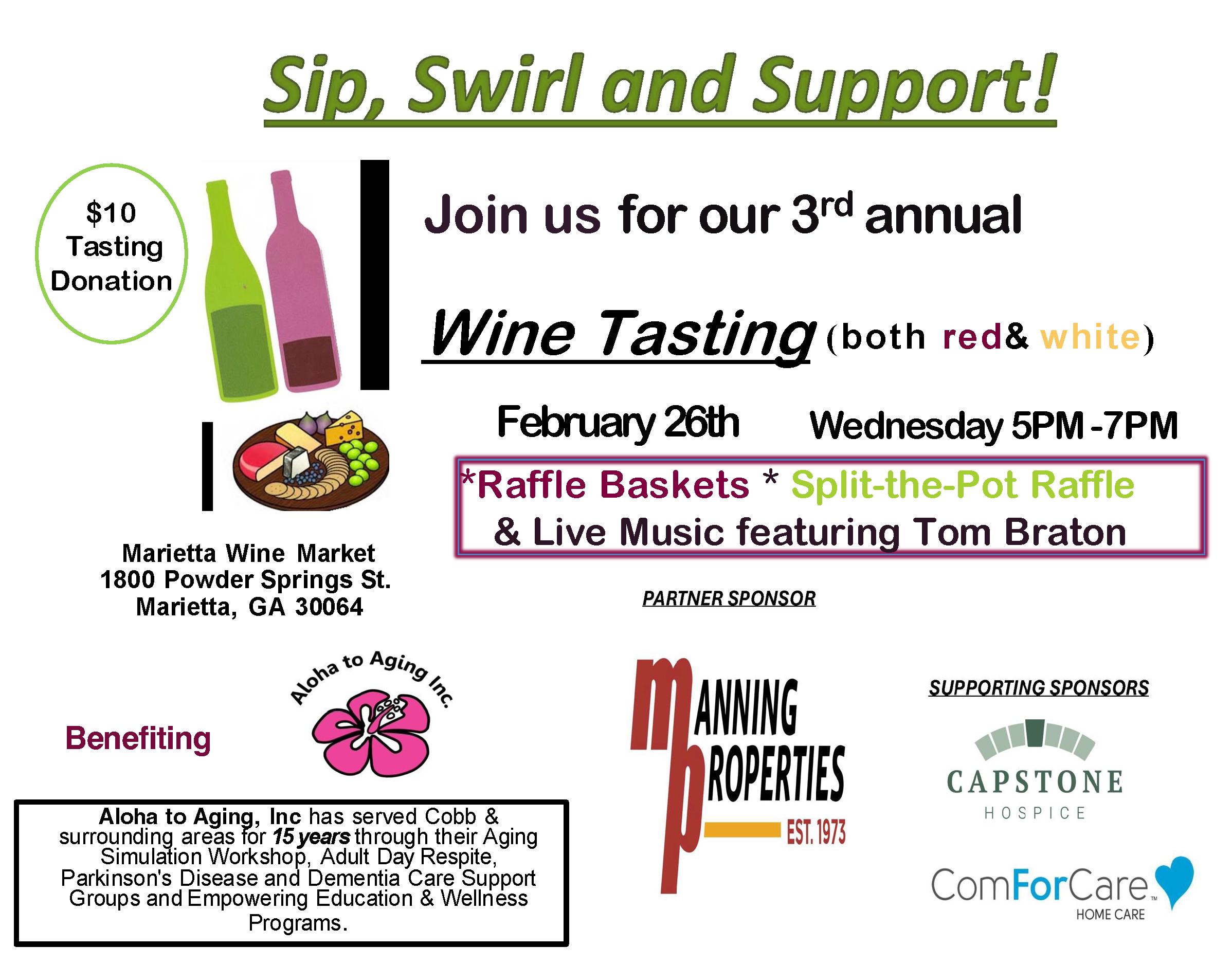 Sip Wine-Tasting-2025fullpng