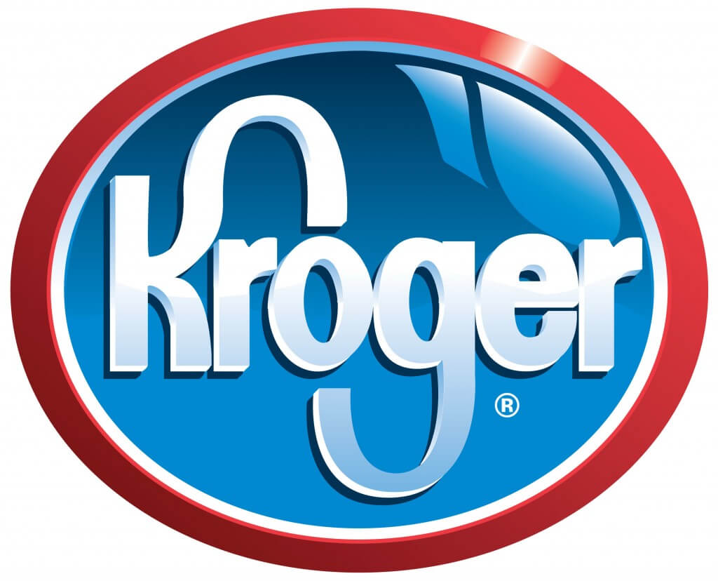 kroger-community-rewards