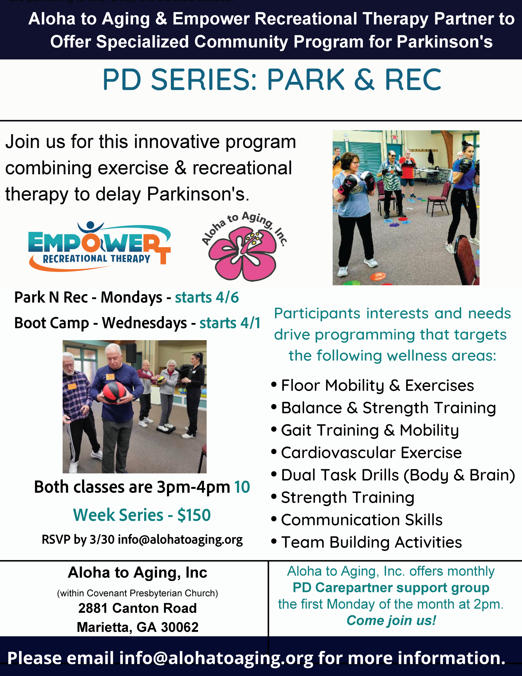 ParknRecFLYER3-26.pngpng